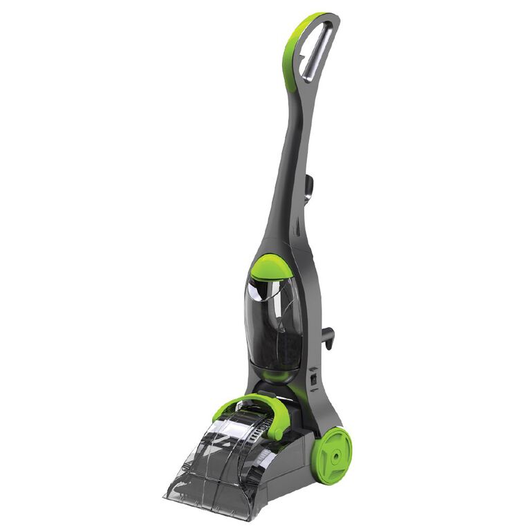 Sheffield Carpet Washer, , hi-res