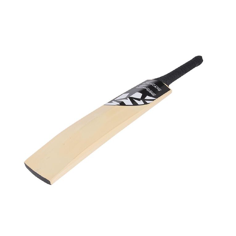 New Zealand Cricket Kashmir Bat Harrow, , hi-res