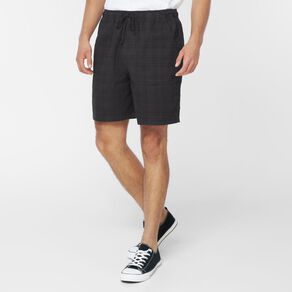 H&H Men's Woven Shorts