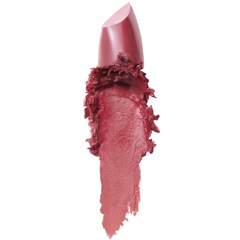 Maybelline Color Sensational Made for You 373 Mauve, , hi-res