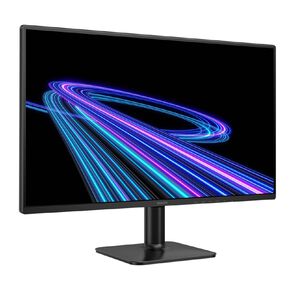 Philips Full HD LCD Monitor 27 Inch