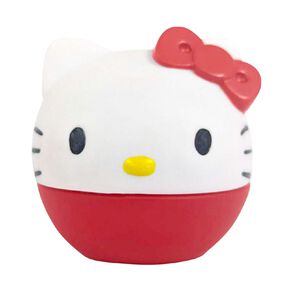 Hello Kitty Fragrance Edt 100ml
