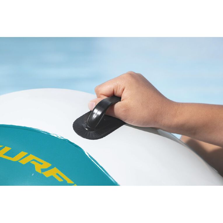Bestway Sea Surfer Ride On, , hi-res