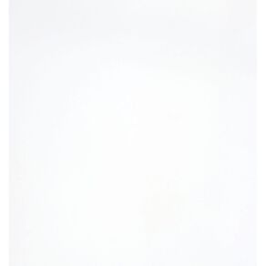 Kaskad Specialty Board 225gsm White Smooth White A3