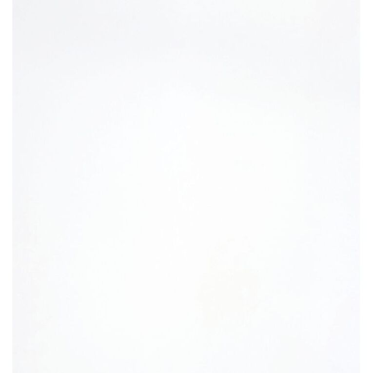 Kaskad Specialty Board 225gsm White Smooth White A3, , hi-res