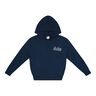 Blue Dark