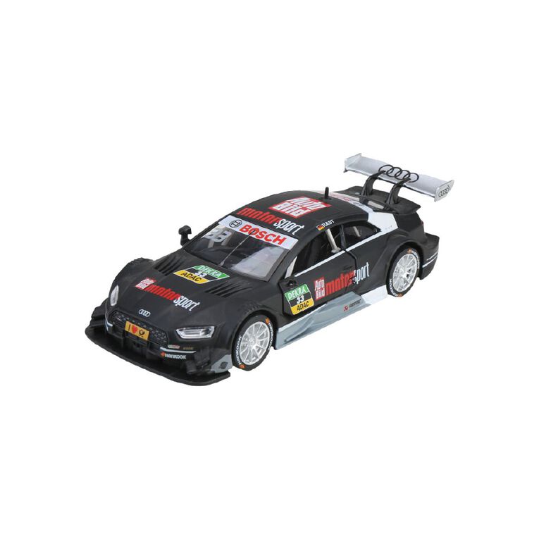 1/32 Licensed Diecast Vehicle, , hi-res