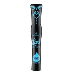 Essence Lash Princess False Lash Effect Mascara Waterproof
