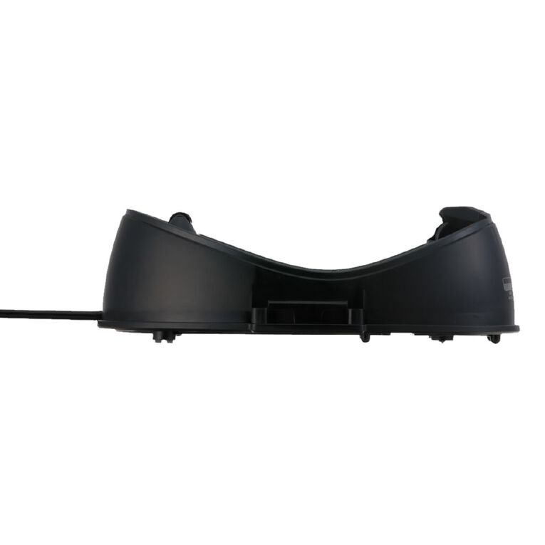 Panasonic Cordless 360 Degree Iron 2000W NI-WL55KSJ, , hi-res