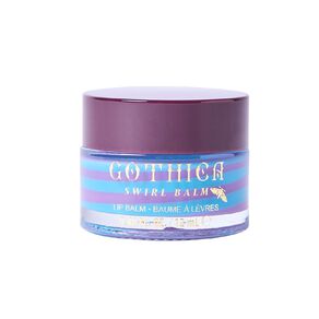 Technic Gothica Swirl Balm Cotton Candy