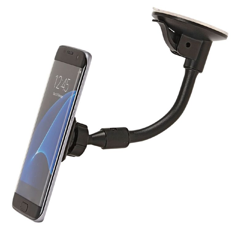 Tech.Inc Magnetic Window Mount, , hi-res