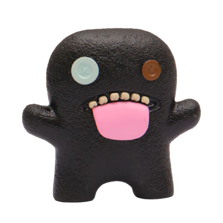 Fuggler Collectible Figures Blind Box Series 2 Assorted, , hi-res
