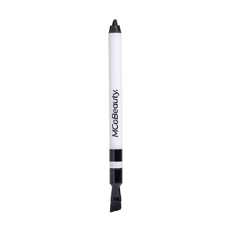 MCoBeauty Dual-ended Pro Eyeliner, , hi-res