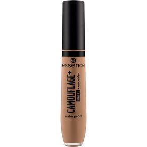 Essence Camouflage Matte Concealer 180