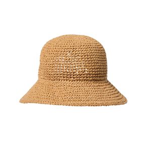 H&H Women's Bucket Hat