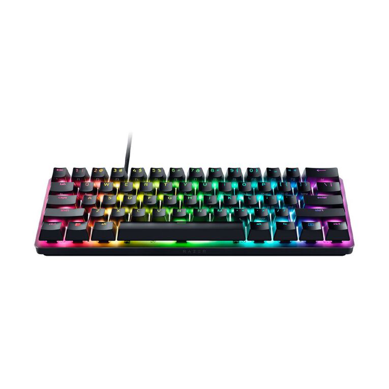 Razer Huntsman Mini Optical Gaming Keyboard, , hi-res