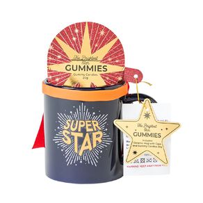 Superstar Gift Pack