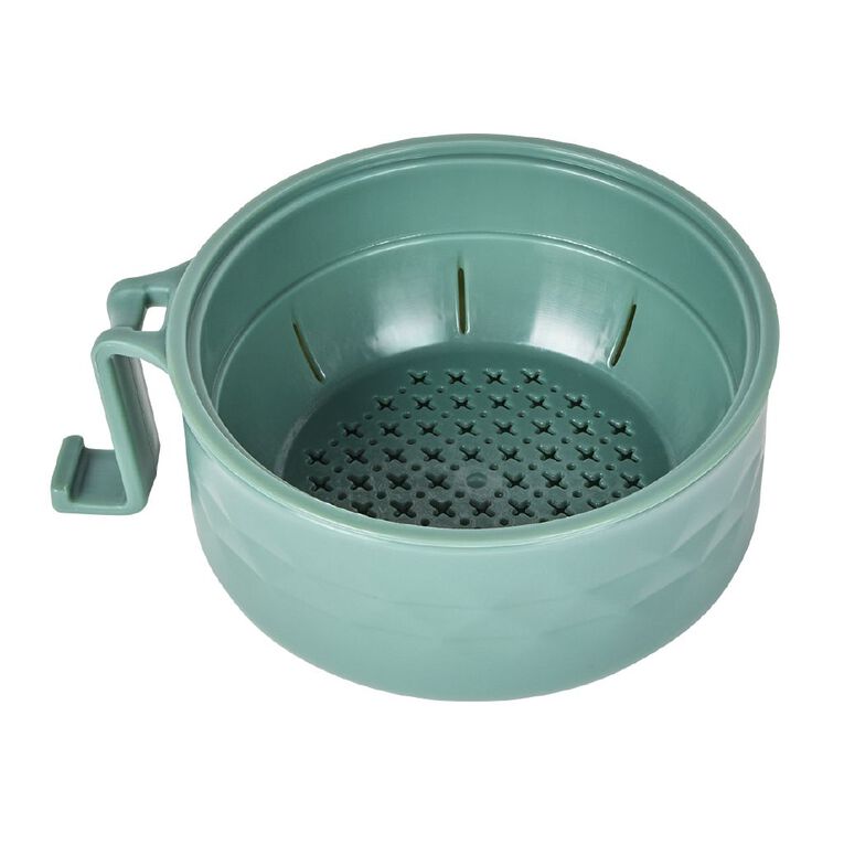 Living & Co Microwave Noodle Bowl, , hi-res