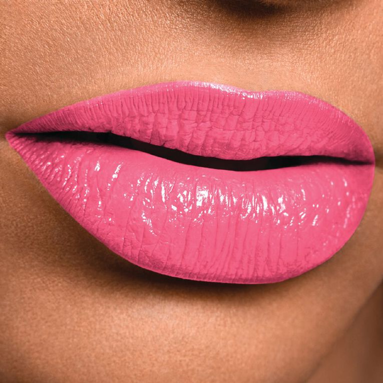 Maybelline Super Stay 24Hr Lip 105 Blush On, , hi-res