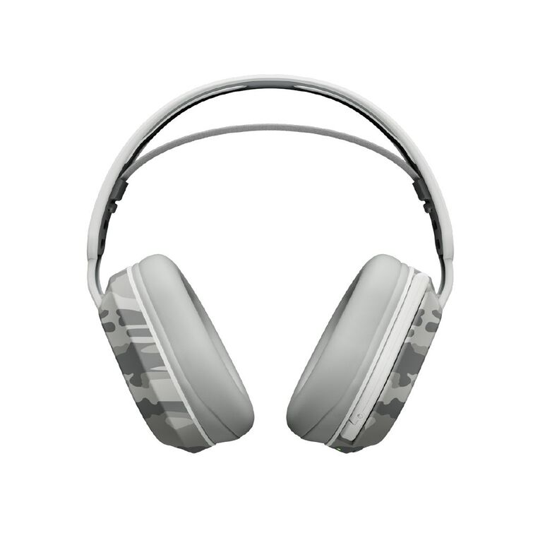 Turtle Beach Stealth 500P Wireless Gaming Headset - Arctic Camo, , hi-res