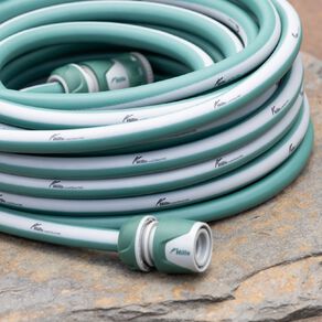 Hills Iconic Hose 12MM X 15M 15m