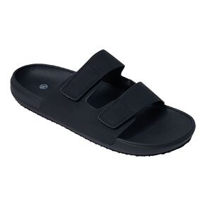 H&H Men's Ross Sandals