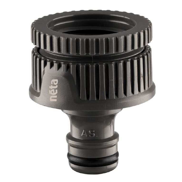 Neta Universal Tap Adaptor 12mm, , hi-res