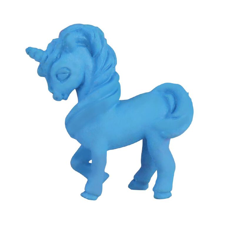 Play Studio Growing Unicorn Egg Assorted, , hi-res