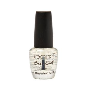 Technic Nail Varnish Base Coat