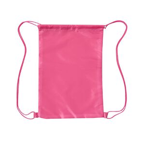 Young Original Kids' Basic Swim Bag