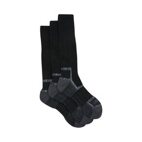 Rio Men's Work Socks 3 Pack