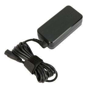 Targus 65W Slim Light Laptop Charger