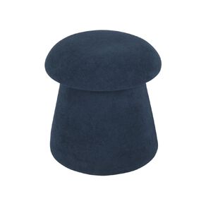 Living & Co Mushroom Ottoman