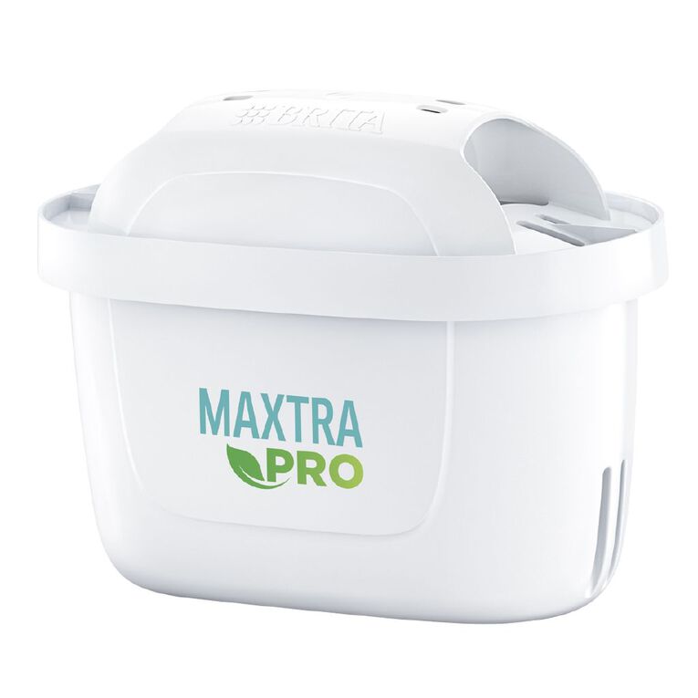 Brita Maxtra Pro Pure Performance Filter, , hi-res