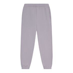 Young Original Plain Cuffed Trackpants