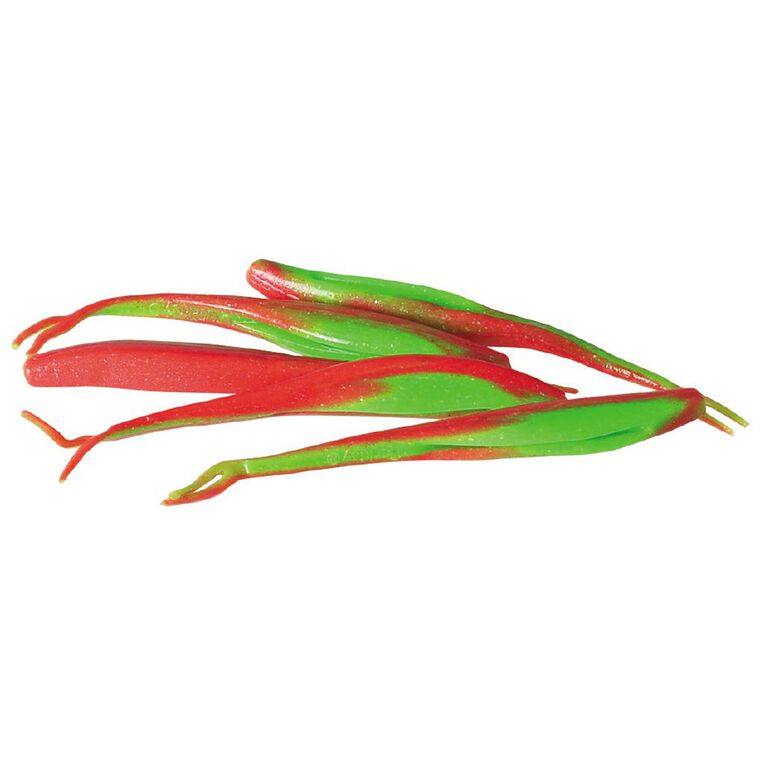 Berkley Gulp! Soft Bait Nuclear Chicken 5 Inch, , hi-res