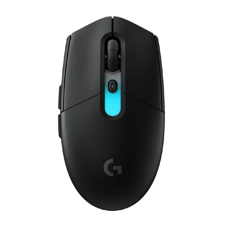 Logitech G305 X Superlight Mouse, , hi-res