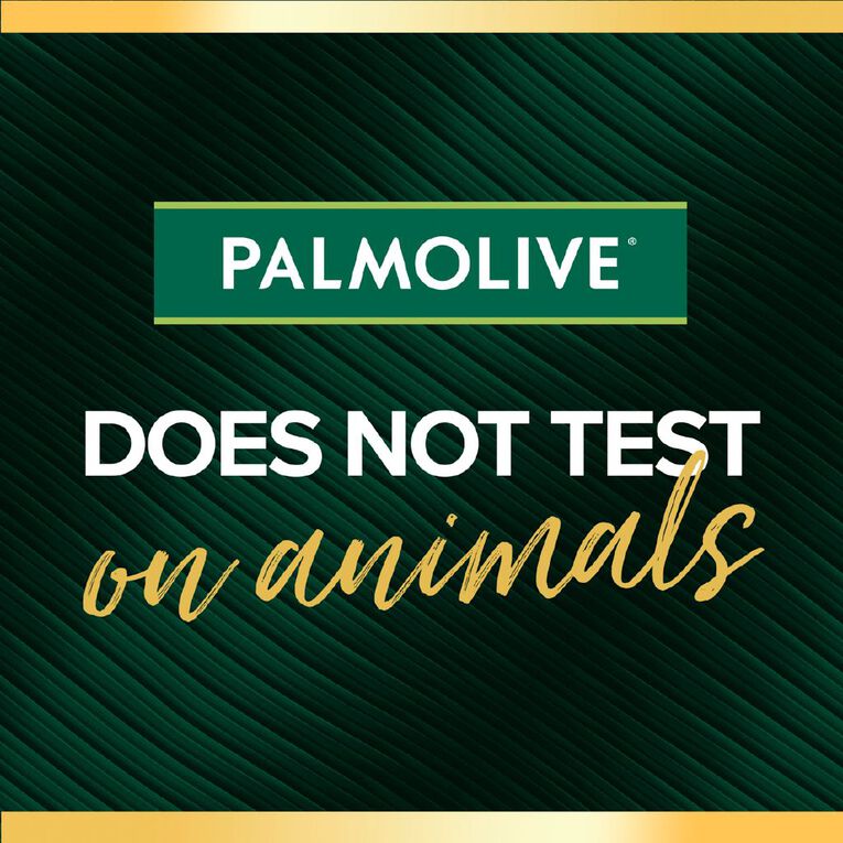 Palmolive Luminous Oils Body Wash Frangipani And Coconut 750ml, , hi-res