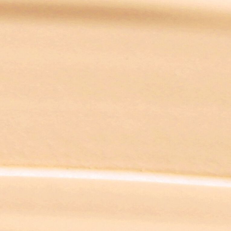 Nude By Nature Sheer Glow Bb Cream 01 Porcelain 30ml, , hi-res