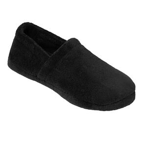 H&H Men's Raymond Slippers