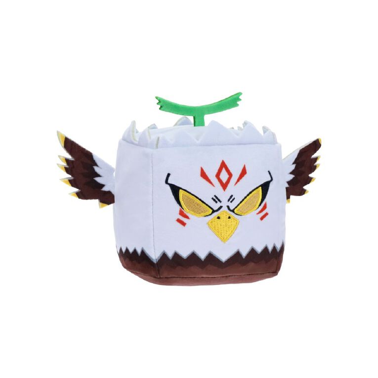 Blox Fruits 4 inch Collectible Blind Box Plush Series 3, , hi-res