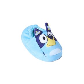 Bluey Junior Kids' Slippers