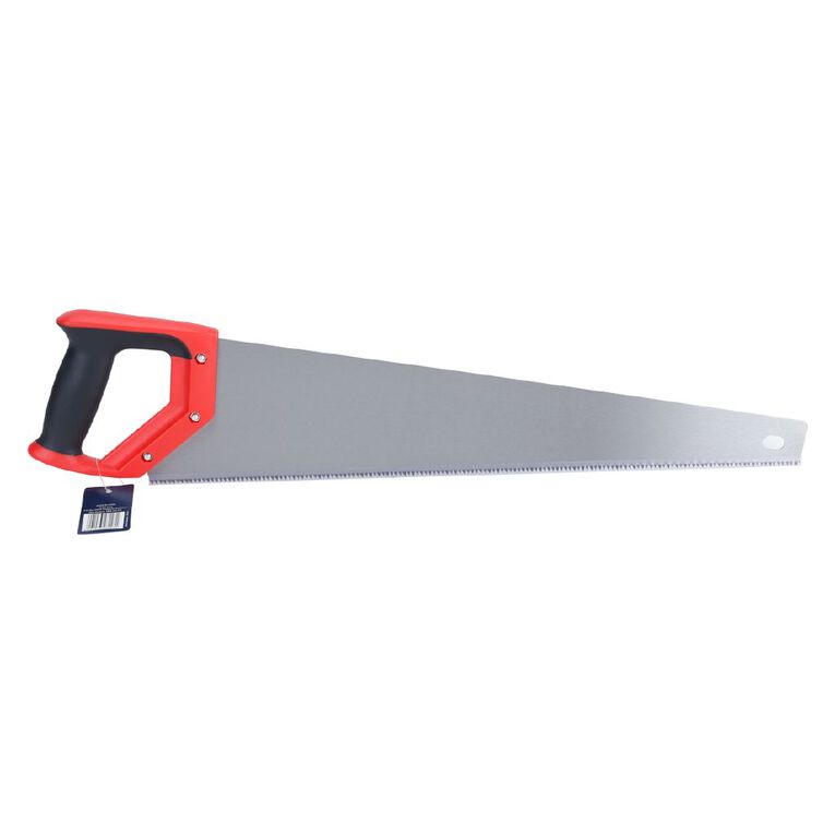 Mako Handsaw 550mm, , hi-res