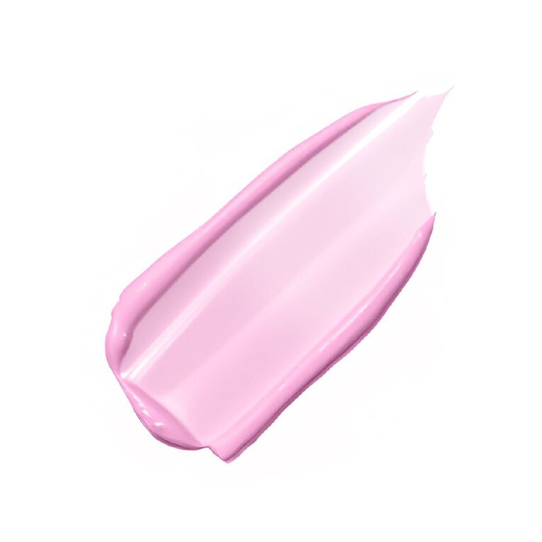 MCoBeauty Overnight Lip Mask Candy, , hi-res