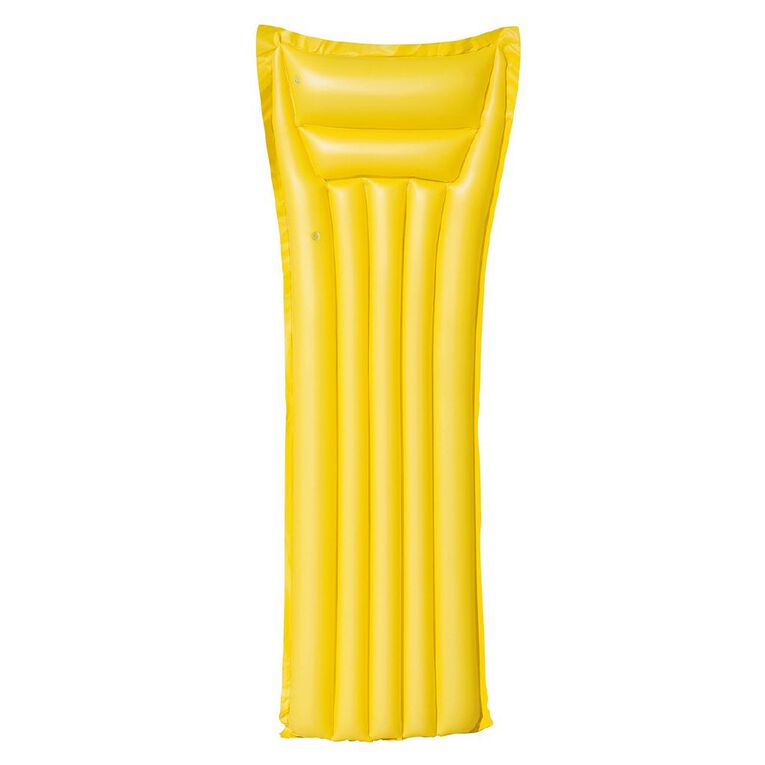 Bestway Essential Floating Mat, , hi-res
