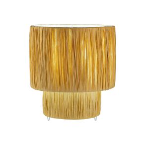 Living & Co Marlene Table Lamp