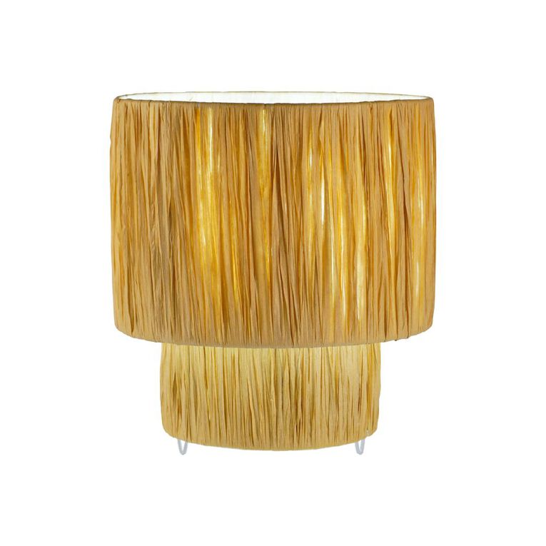 Living & Co Marlene Table Lamp, , hi-res