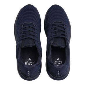 Active Intent Men's Jenson Trainers