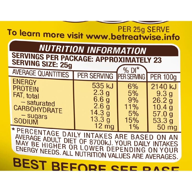 M&M's Peanut Bucket 575g, , hi-res