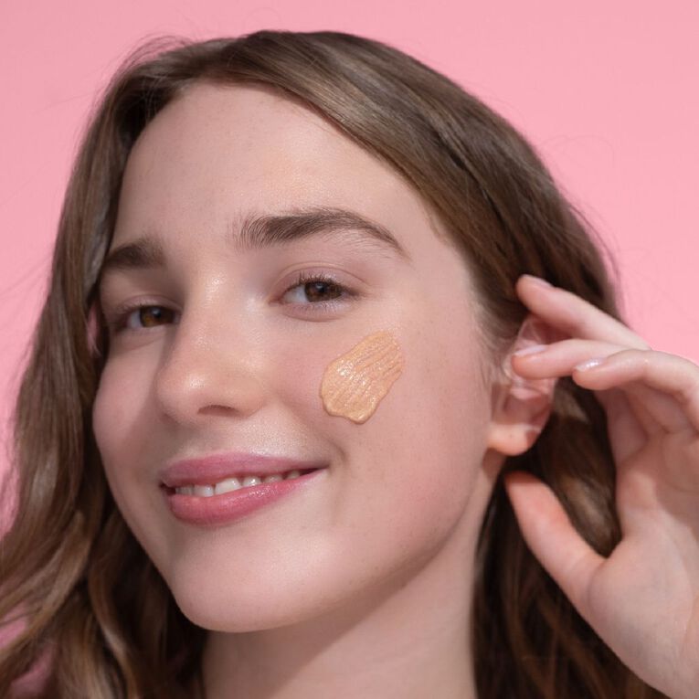 MCoBeauty Instant Glow Flash Primer, , hi-res